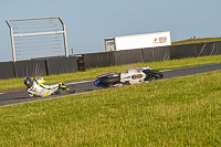enduro-digital-images;event-digital-images;eventdigitalimages;no-limits-trackdays;peter-wileman-photography;racing-digital-images;snetterton;snetterton-no-limits-trackday;snetterton-photographs;snetterton-trackday-photographs;trackday-digital-images;trackday-photos